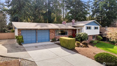 741 S 295th Place, Federal Way, WA, 98003 | Card Image