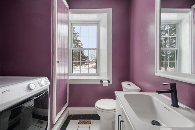 103 Route 22 A, House other with 3 bedrooms, 2 bathrooms and null parking in Orwell VT | Image 27