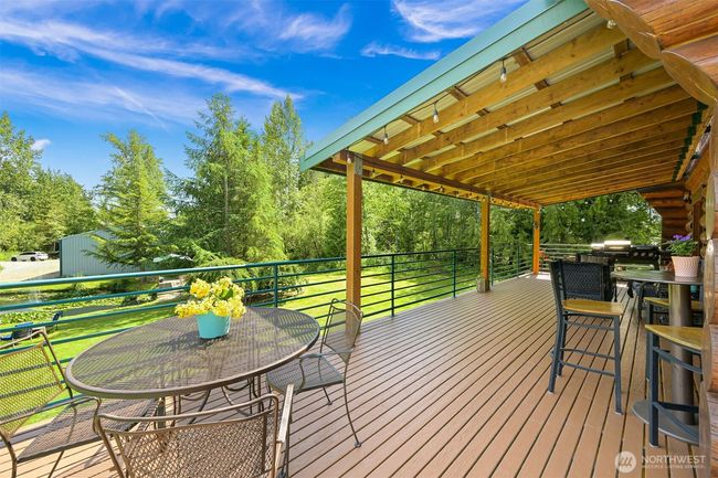 2046 E Smith Rd, House other with 3 bedrooms, 4 bathrooms and 5 parking in Bellingham WA | Image 7