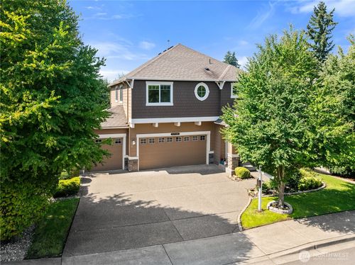 7715 202nd Ave E, Bonney Lake, WA, 98391-5220 | Card Image