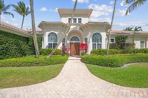 12820 Mizner Way, Wellington, FL, 33414-8410 | Card Image