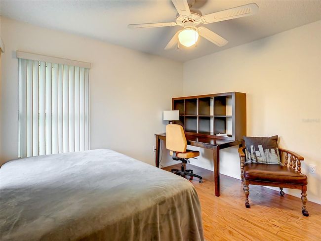 4549 Augustine Rd, House other with 3 bedrooms, 2 bathrooms and null parking in Spring Hill FL | Image 34