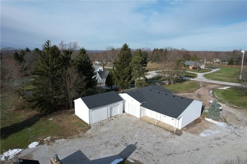 000 E Mennonite Rd, Aurora, OH, 44202 | Card Image