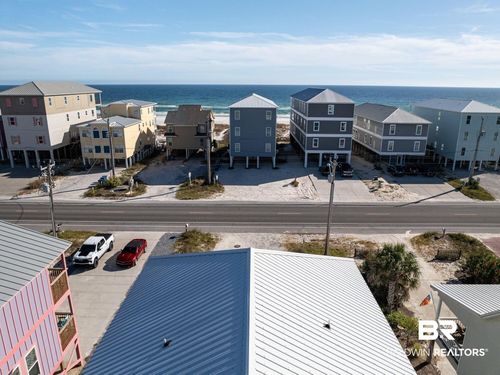 b-1372 W Beach Blvd, Gulf Shores, AL, 36542-6130 | Card Image
