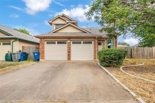 12804 Meehan Dr, Austin, TX, 78727-4531 | Card Image