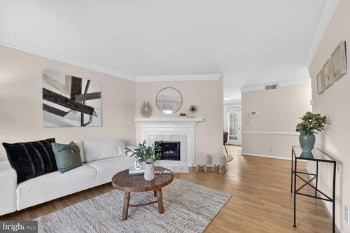 apt-b-4617 28th Rd S, ARLINGTON, VA, 22206-4113 | Card Image