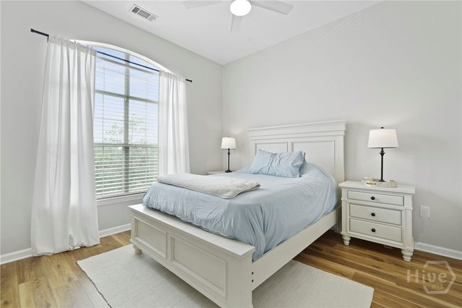 2034 Whitemarsh Way, Condo with 2 bedrooms, 2 bathrooms and null parking in Savannah GA | Image 21