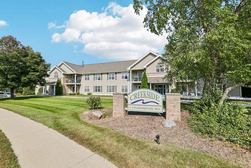 102-201 Kearney Way, Waunakee, WI, 53597 | Card Image