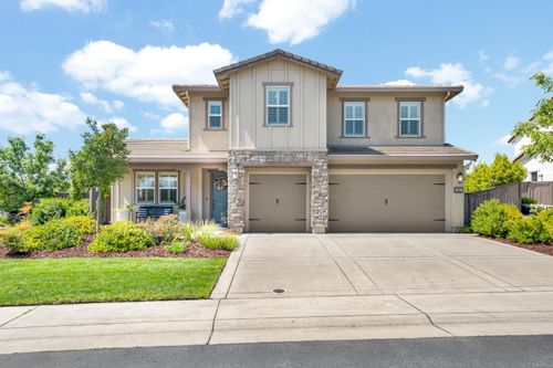 951 Anvil Cir, Rocklin, CA, 95765-5474 | Card Image