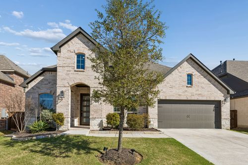 408 Ambrose St, Fort Worth, TX, 76131-1788 | Card Image