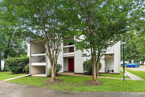 1512-1512 Parkview Blvd, Mandeville, LA, 70471-2863 | Card Image