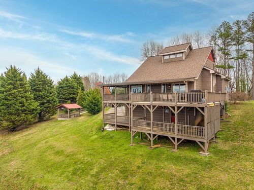 624 Talona Mountain Rd, Ellijay, GA, 30536-6722 | Card Image