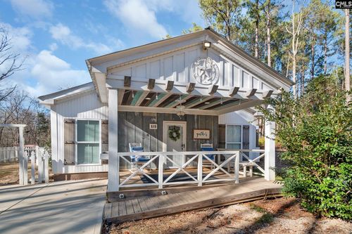 619 Hubbard Dr, Lancaster, SC, 29720-1608 | Card Image