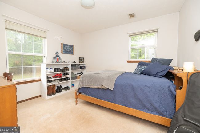 1776 Terrell Rd, House other with 4 bedrooms, 3 bathrooms and null parking in greenville GA | Image 11