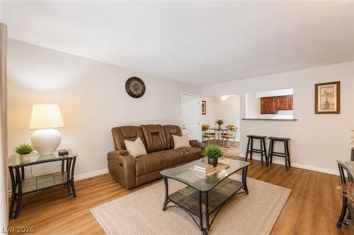 1123-2451 N Rainbow Blvd, Las Vegas, NV, 89108-4502 | Card Image