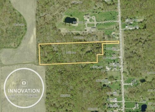 0000 Church Rd, Fair Haven, MI, 48023 | Card Image