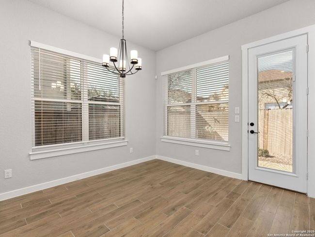 UNIT-30 - 5843 Whitby Rd, House other with 3 bedrooms, 4 bathrooms and null parking in San Antonio TX | Image 14
