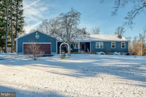 2210 Pleasantville Rd, FALLSTON, MD, 21047-1437 | Card Image