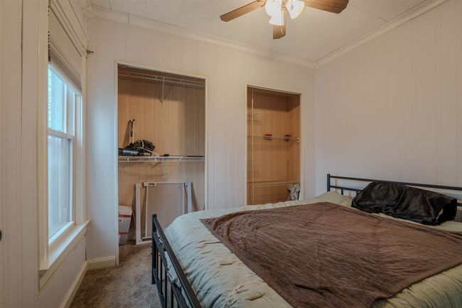 101 W Franklin St, House other with 3 bedrooms, 2 bathrooms and 2 parking in Carlock IL | Image 23