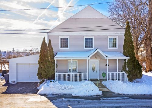 1920 Grandview Ave, Irwin, PA, 15642-3969 | Card Image