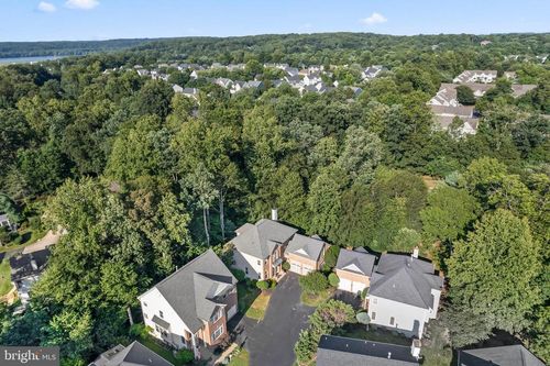 20548 Tidewater Ct, STERLING, VA, 20165-5101 | Card Image