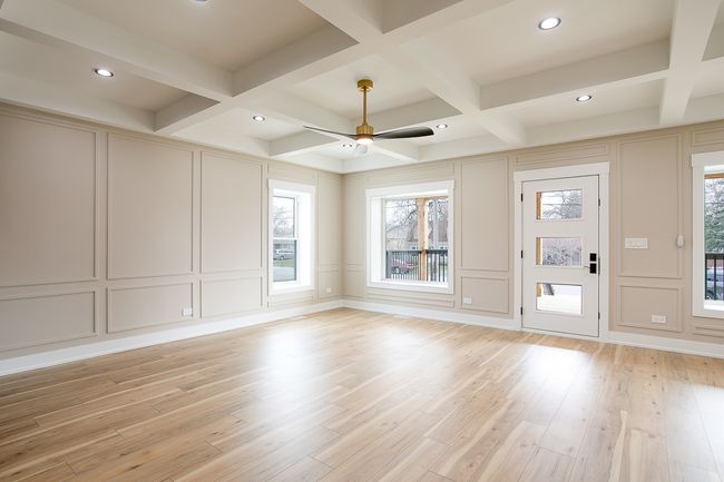 10932 S Nagle Ave, House other with 4 bedrooms, 4 bathrooms and 2 parking in Worth IL | Image 9