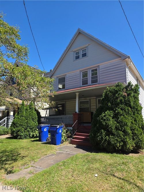 up-3235 W 88th St, Cleveland, OH, 44102-4803 | Card Image