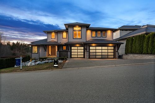 16-24455 61 Ave, Langley, BC, V2Y0R4 | Card Image