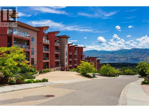 409-3205 Skyview Lane, West Kelowna, BC, V4T3J3 | Card Image