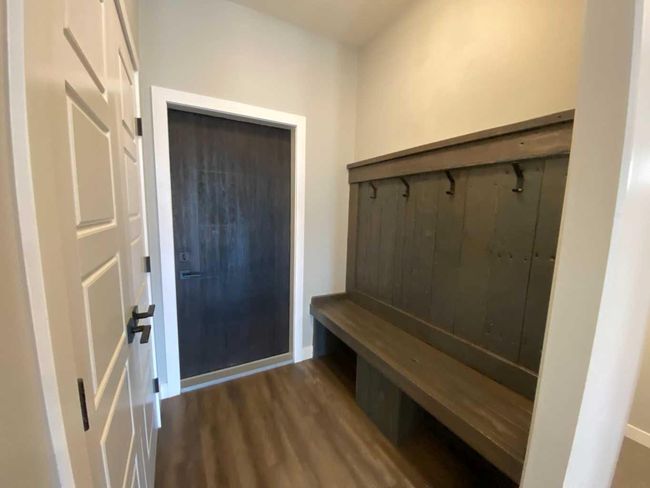 6 Prairie Sunset Avenue, House other with 5 bedrooms, 4 bathrooms and 6 parking in Taber AB | Image 20