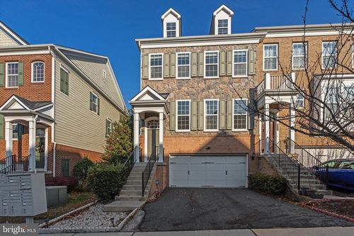 42770 Keiller Ter, ASHBURN, VA, 20147-3523 | Card Image