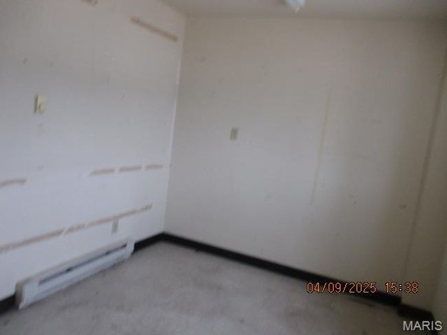 312 S Bernhardt Ave, Home with 0 bedrooms, 0 bathrooms and null parking in Gerald MO | Image 11