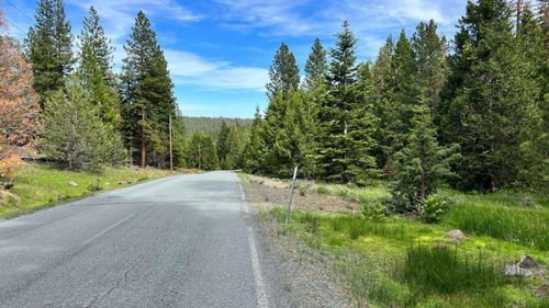 0 California Pines Blvd, Alturas, CA, 96101 | Card Image