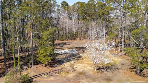 668 Peri Leigh Rd, Harlem, GA, 30814-3705 | Card Image