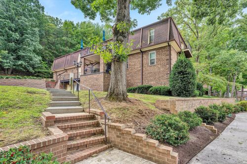 apt-b23-3406 Kim Ct, Roanoke, VA, 24018-5093 | Card Image
