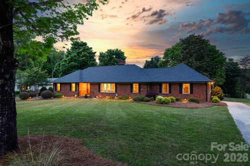 1711 Cricket Run, York, SC, 29745-8937 | Card Image