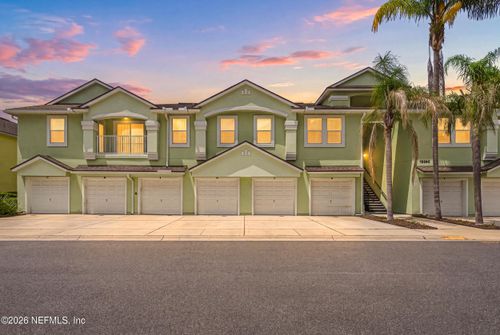 9-13843 Herons Landing Way, JACKSONVILLE, FL, 32224-6060 | Card Image