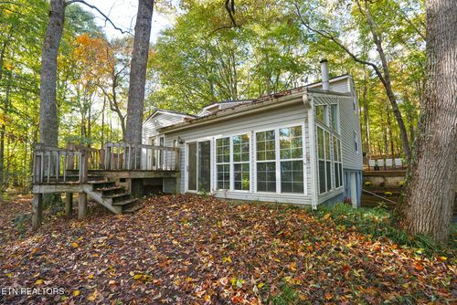 2805 County Road 700, Riceville, TN, 37370-5356 | Card Image