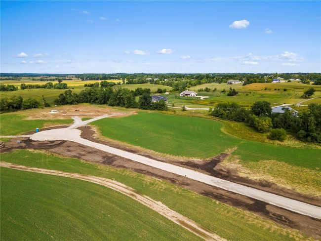 LOT-3 - 6127 32 Nd Ave, Home with 0 bedrooms, 0 bathrooms and null parking in Shellsburg IA | Image 15