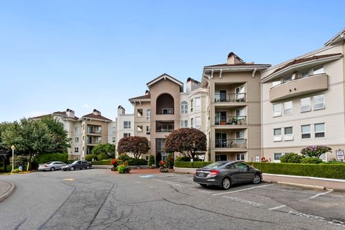 313-3172 Gladwin Rd, Abbotsford, BC, V2T5T3 | Card Image