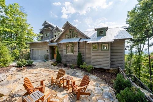 207 Utana Bluffs Trl, Ellijay, GA, 30540 | Card Image