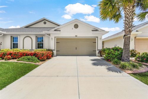 25008 E Lenox Cir, PUNTA GORDA, FL, 33950-1333 | Card Image