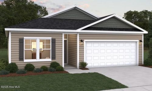 214 Keira Ln Nw, Supply, NC, 28462-4402 | Card Image