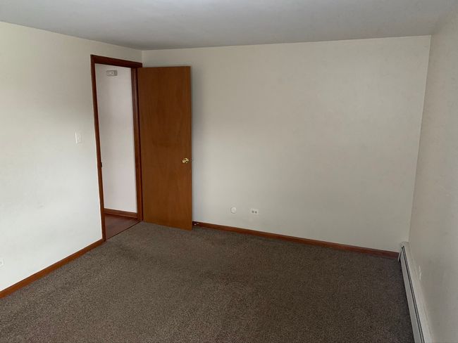 APT-2E - 11800 S Karlov Ave, Condo with 2 bedrooms, 1 bathrooms and 1 parking in Alsip IL | Image 7