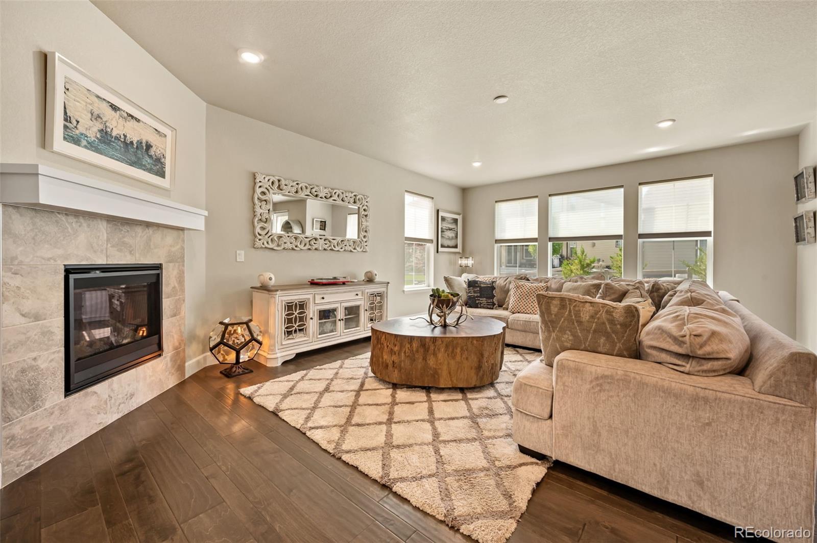 Garden City Ave, Littleton, CO 80125