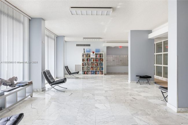 APT-705 - 9341 Collins Ave, Condo with 2 bedrooms, 2 bathrooms and null parking in Surfside FL | Image 26