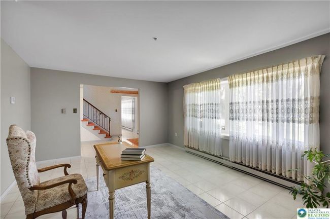 133 Rudelitsch Rd, House other with 4 bedrooms, 2 bathrooms and null parking in Lehighton PA | Image 7