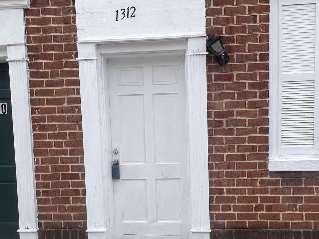1312 2Nd St, Richlands, VA 24641