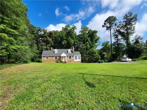 6706 Jahnke Rd, Richmond, VA, 23225-4121 | Card Image