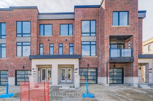 36 Danielle Moore Cir, Toronto, ON, M1P2S7 | Card Image
